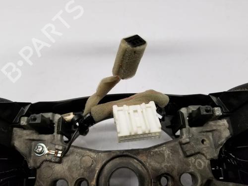 Rat HONDA JAZZ IV (GK_) 1.3 | BP39506390C49 - Image 7