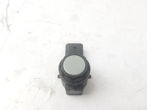 Used Electronic sensor Electronic sensor 38469973 38469973