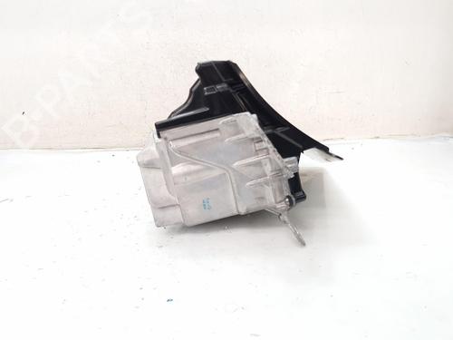 Other BMW 4 Coupe (F32, F82) M4 | BP22664664O1 