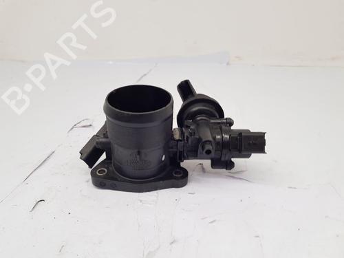 Throttle body FORD KUGA I 2.0 TDCi 4x4 | BP34638979M82 - Image 4