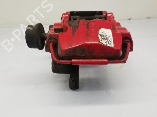 Right front brake caliper AUDI A3 Sportback (8VA, 8VF) RS3 quattro | BP29620227M104