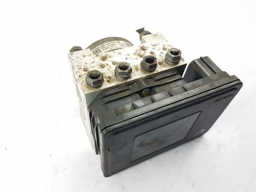 ABS pump SKODA OCTAVIA III (5E3, NL3, NR3) 1.0 TSI | BP29467343M43 