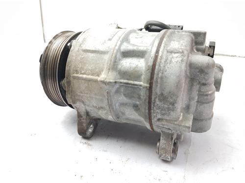 AC compressor BMW 5 (G30, F90) 530 i | BP32870486M34 - Image 5