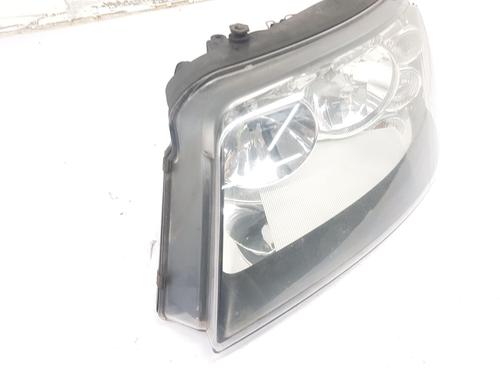 Left headlight SEAT ALHAMBRA (7V8, 7V9)  | BP22205194C28 