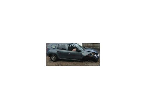 Right taillight DACIA DUSTER (HS_) 1.5 dCi (HSMC) | BP28081343C35 - Image 17