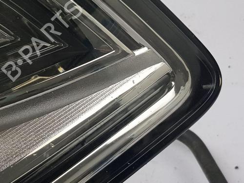 Right headlight AUDI Q5 (8RB) SQ5 TDI quattro | BP35885137C29 - Image 5
