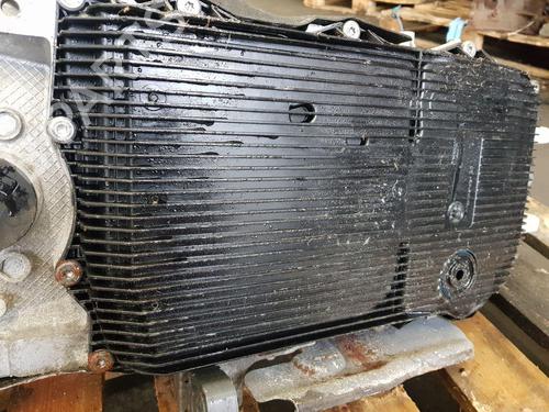 Gearbox JAGUAR XF II (X260) | BP24941273M3 - Image 7