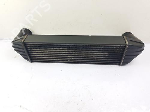 Intercooler BMW X3 (E83) 3.0 d | BP24130128M30 