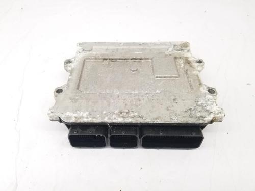 Used Engine control unit (ECU) Engine control unit (ECU) VOLVO V90 II Cross Country (236) B5 Mild Hybrid AWD (250 hp) 40528603 40528603