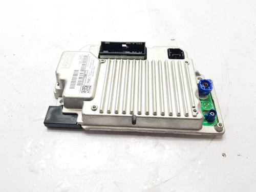 Used Other FORD GALAXY III (CK) [2015-2025]  28827599