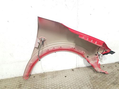 Left front fenders CITROËN C4 CACTUS 1.6 BlueHDi 100 | BP29144056C41 
