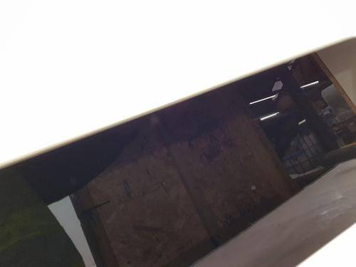 Radio MERCEDES-BENZ C-CLASS Coupe (C205) C 200 EQ Boost (205.377) | BP32070059E6 