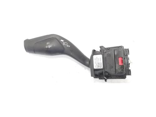 Used Steering column stalk FORD RANGER (TKE) 3.2 TDCi 4x4 (200 hp) 22665881