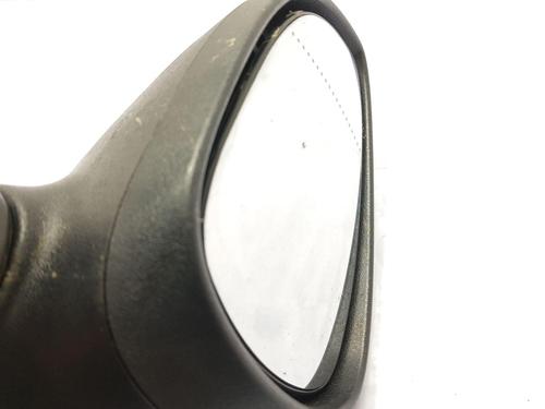 Retrovisor izquierdo FORD FIESTA VI (CB1, CCN) 1.4 | BP29957182C26