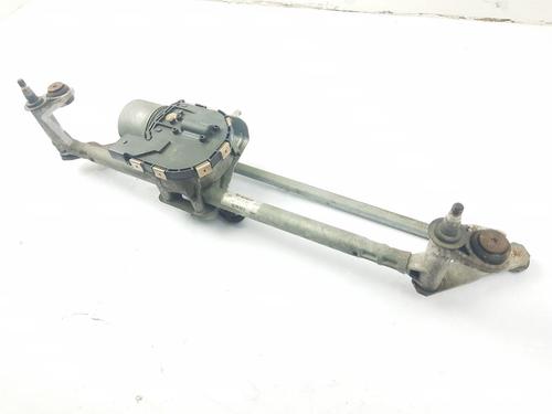 Viskermotor vindrude VW JETTA III (1K2) 1.9 TDI | BP28081231M29 