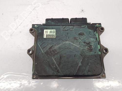 Engine control unit (ECU) SUBARU IMPREZA Hatchback (GU_) 2.0 e-BOXER Hybrid AWD (GUE) | BP35746135M57 - Image 6