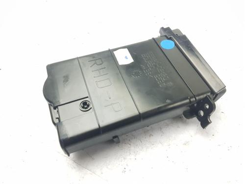 Used Cup/Object holder Cup/Object holder TOYOTA AURIS (_E15_) 1.6 (ZRE151_, ZRE151R) (124 hp) 34253498 34253498