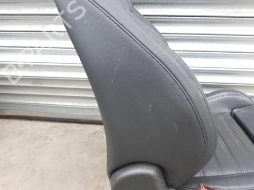 Right front seat ALFA ROMEO GIULIA (952_) 2.2 D (952AFA25, 952AFM25, 952ALA25) | BP28329809C16 