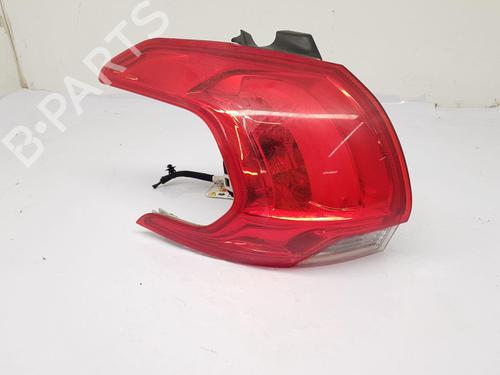 left-taillight-peugeot-2008-i-cu_-2013-32177589 main image
