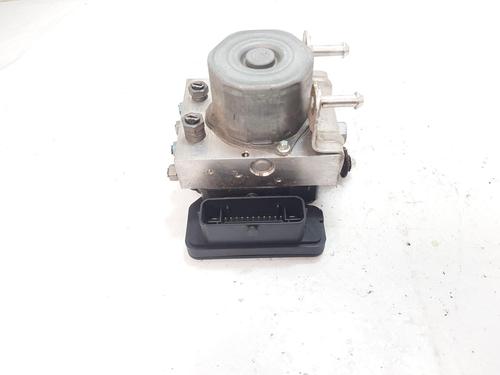 ABS pump PORSCHE 911 (991) 4.0 GT3 | BP22670629M43 