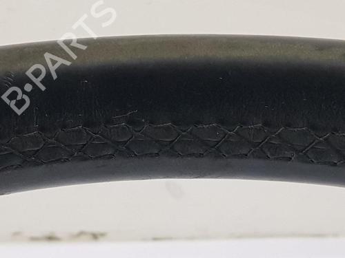 Steering wheel VW GOLF VII (5G1, BQ1, BE1, BE2) 2.0 TDI | BP29642037C49 