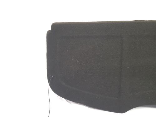 Rear parcel shelf PEUGEOT 207 (WA_, WC_) 1.4 | BP31075399C85