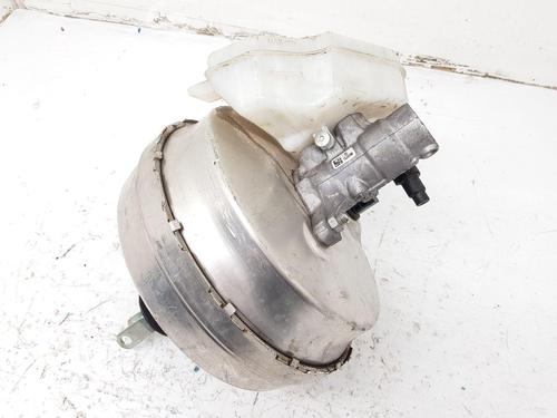 Servo brake LAND ROVER RANGE ROVER VELAR (L560) | BP22671946M42 - Image 4
