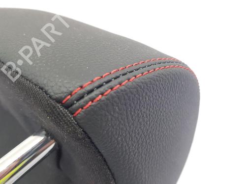 Headrest MERCEDES-BENZ GLA (H247) GLA 220 d 4-matic (247.715) | BP32398163I31
