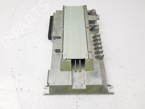 Electronic module BENTLEY FLYING SPUR (ZG2_) 6.0 W12 TSI 4WD (ZG21BB) | BP38287885M83 - Image 2