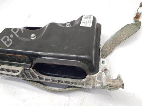 Electronic module TESLA MODEL 3 (5YJ3) EV AWD | BP39002872M83  - Image 7