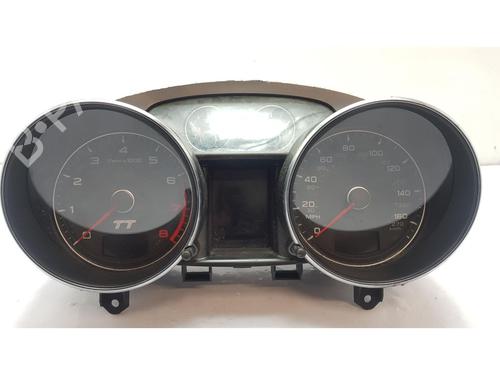 Instrument cluster AUDI TT Roadster (8J9) 1.8 TFSI | BP26328395C47 