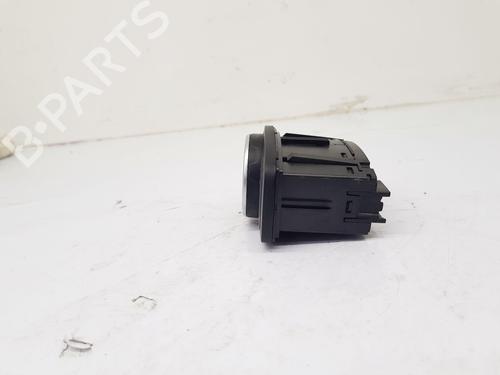 Headlight switch FORD TRANSIT CUSTOM V362 Bus (F3) | BP34253568I24 - Image 3