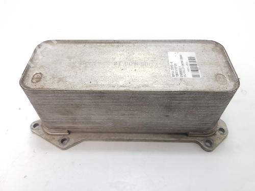 Oliekøler MCLAREN 570S 3.8 | BP22675735M33