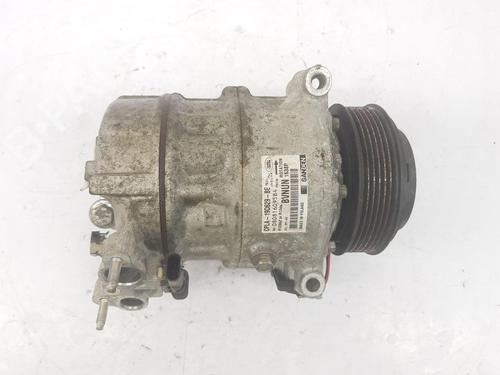 Used AC compressor LAND ROVER RANGE ROVER SPORT II (L494) 5.0 SCV8 4x4 (510 hp) 28362980