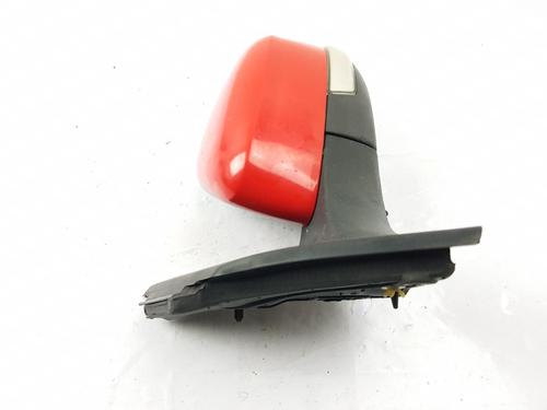 left-mirror-ford-focus-iii-2010-2011-2012-2013-2014-2015-2016-2017-2018-2019-2020-31663430 main image