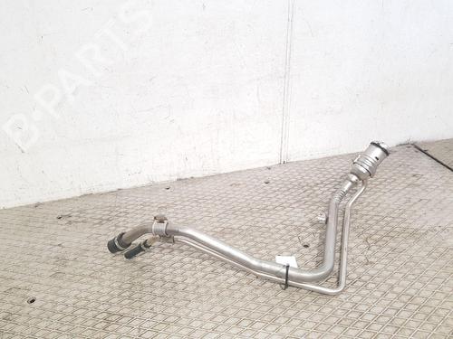Pipe FORD FIESTA VI (CB1, CCN) 1.25 | BP35772041M125  - Image 11