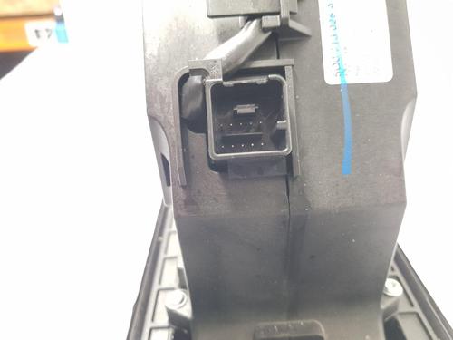 Gear lever VW T-ROC (A11, D11)  | BP31910388M90  - Image 9