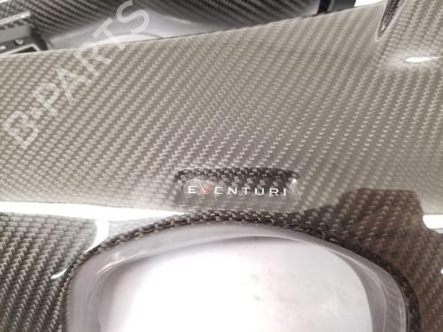 Air filter box BMW 1 (F40) M 135 i xDrive | BP29292819M87 