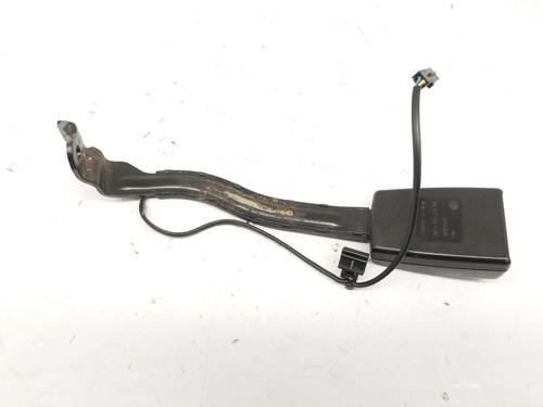 Used Front right belt tensioner VW GOLF VI (5K1) 1.6 TDI (105 hp) 29343296