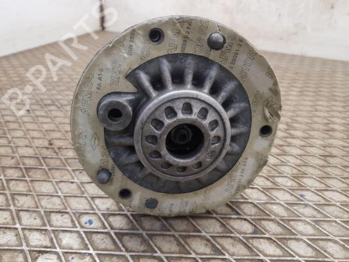 Left front shock absorber MINI MINI (F56) One | BP32177804M16 - Image 3