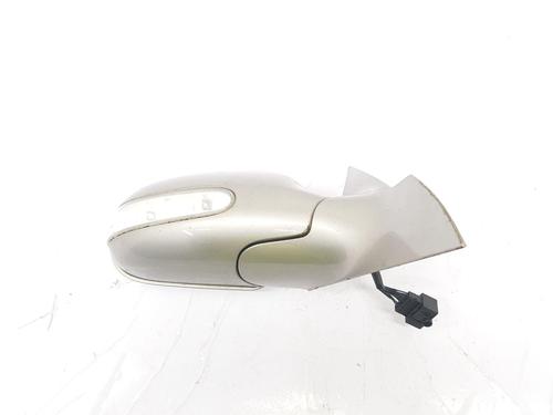 right-mirror-mercedes-benz-clk-convertible-a209-2002-2003-2004-2005-2006-2007-2008-2009-2010-31723024 main image