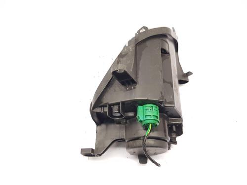 Right daytime light FIAT 500 (312_) 1.2 (312AXA1A) | BP32331957C103