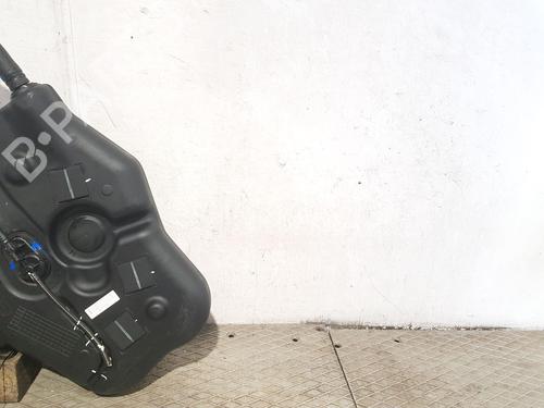 AdBlue tank LAND ROVER DISCOVERY SPORT (L550) 2.0 D 4x4 | BP30628155M85