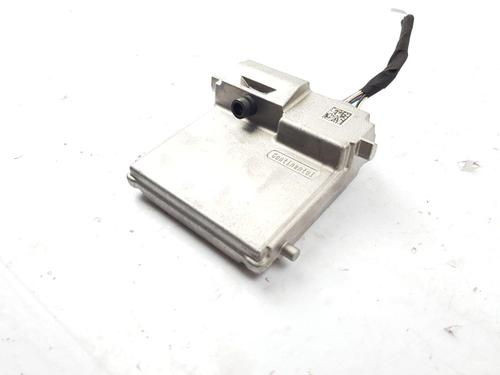 electronic-module-mazda-2-hatchback-kb-2022-40601672 main image