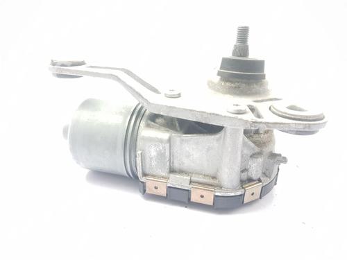 Front wiper motor ASTON MARTIN VANTAGE Coupe V8 | BP35967189M29 - Image 5
