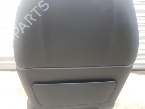 Left front seat BMW 5 (G30, F90) M5 | BP22668213C15  - Image 16