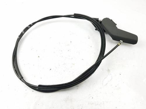 Used Other SKODA SCALA (NW1) [2019-2026]  31723045