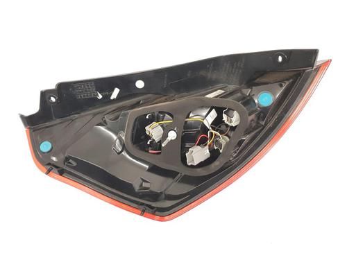 Højre baglygte FORD FIESTA VI (CB1, CCN) 1.0 EcoBoost | BP29641927C35 