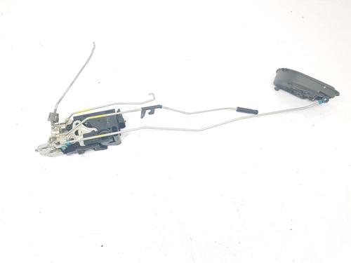 Used Front right lock Front right lock CHEVROLET SPARK (M300) 1.0 (68 hp) 36536303 36536303
