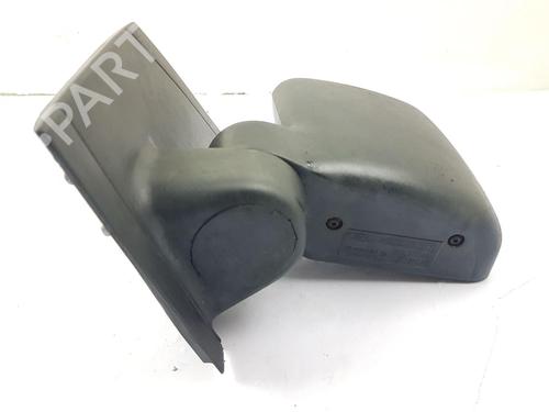 Left mirror FORD TRANSIT CONNECT (P65_, P70_, P80_) 1.8 Di | BP29620674C26 
